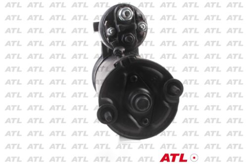ATL Autotechnik A 17 170 Starter